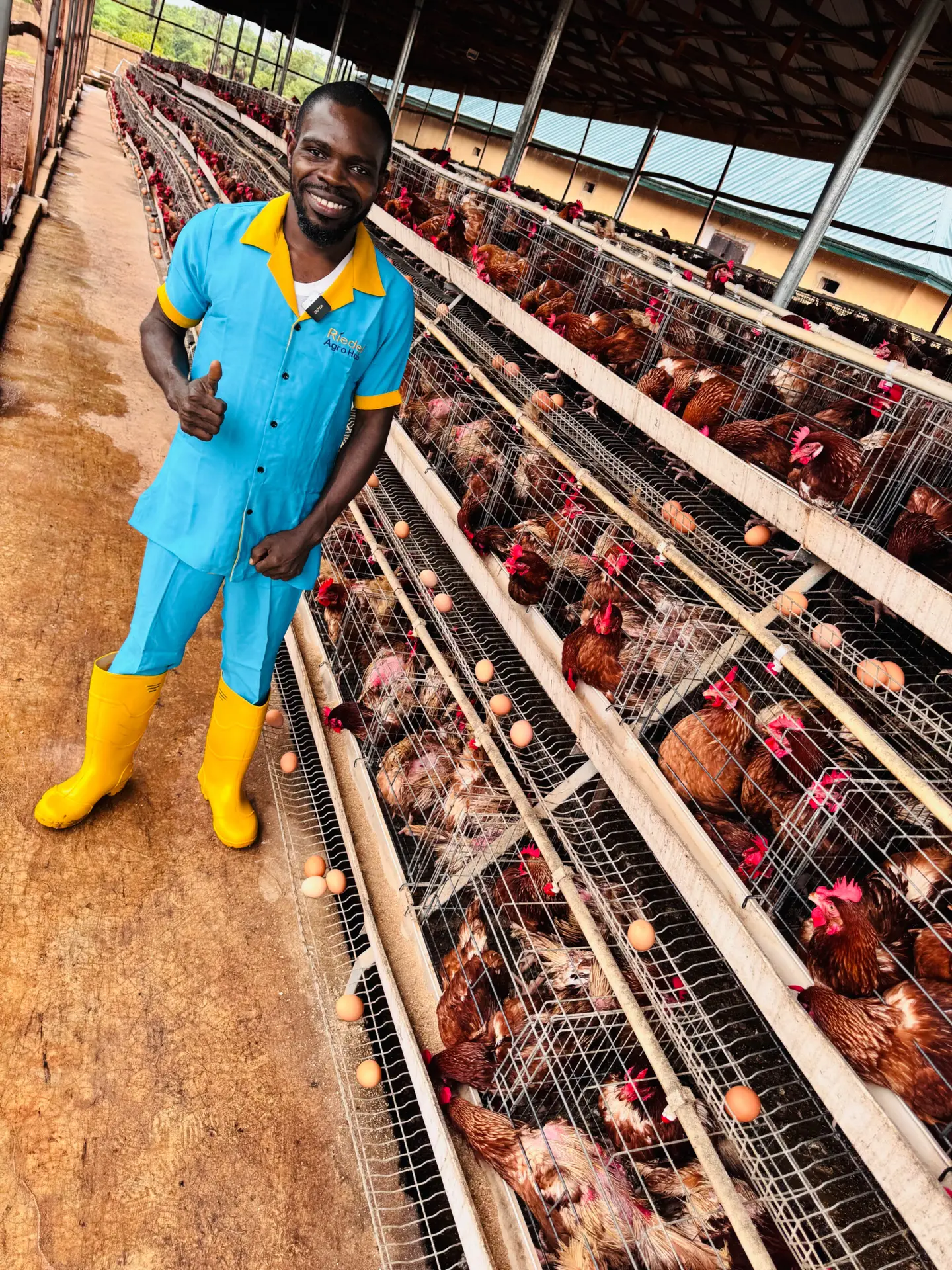Farm-staff-image