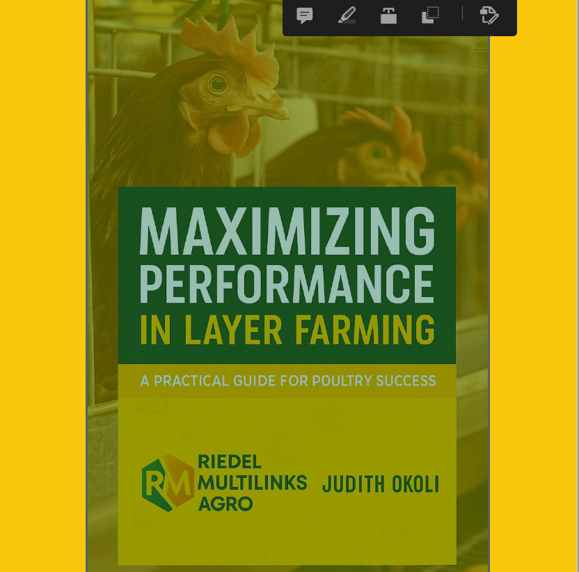 Free E-Book